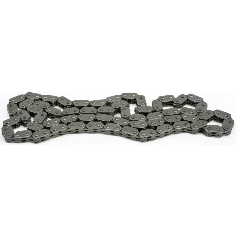WISECO Cam Chain for Powersports