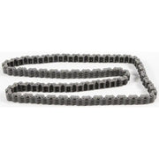 WISECO Cam Chain for Powersports