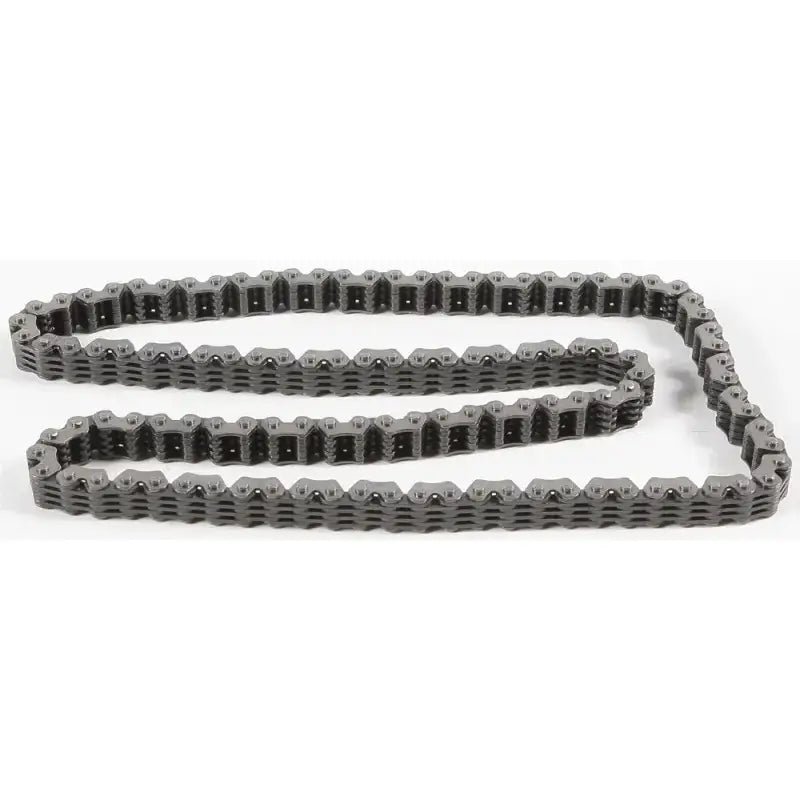 WISECO Cam Chain for Powersports