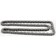 WISECO Cam Chain for Powersports