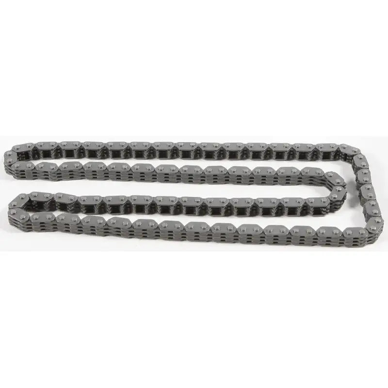 WISECO Cam Chain for Powersports
