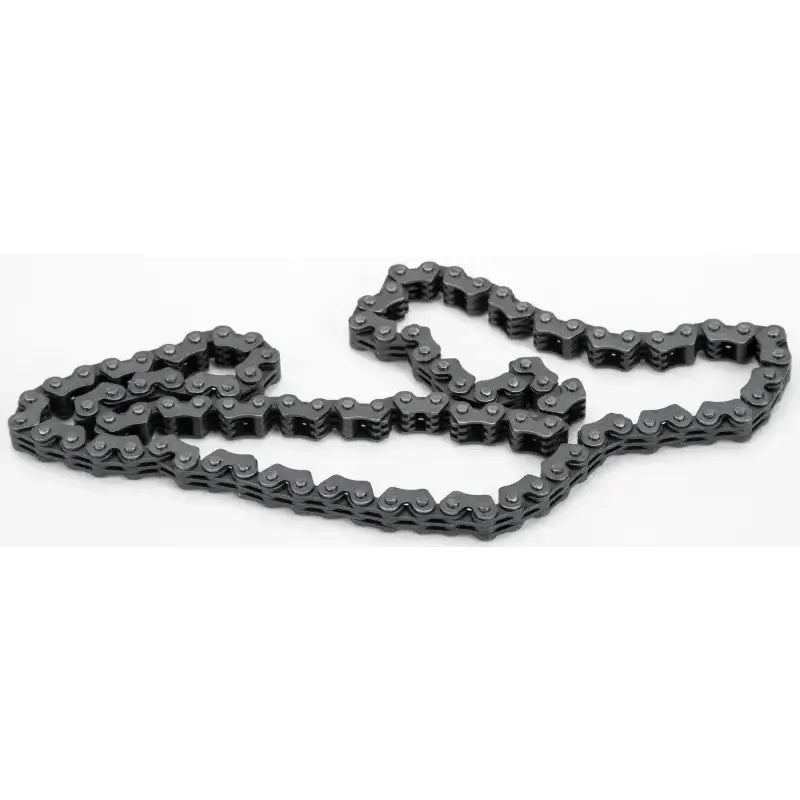 WISECO Cam Chain for Powersports