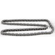 WISECO Cam Chain for Powersports