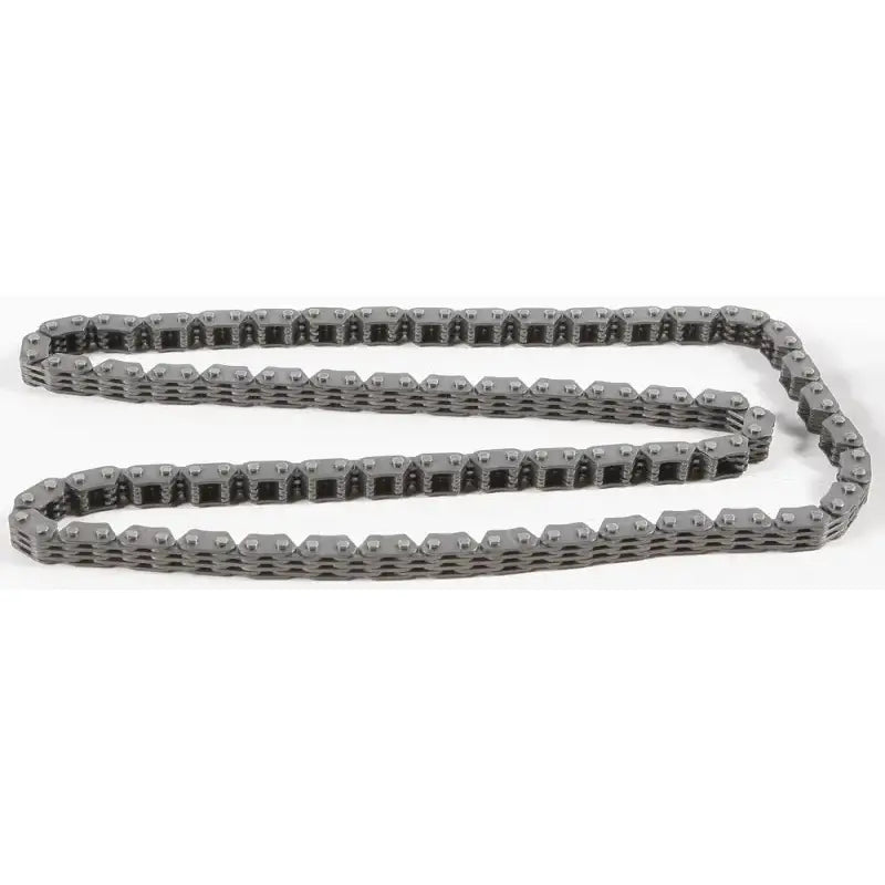 WISECO Cam Chain for Powersports