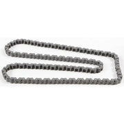 WISECO Cam Chain for Powersports