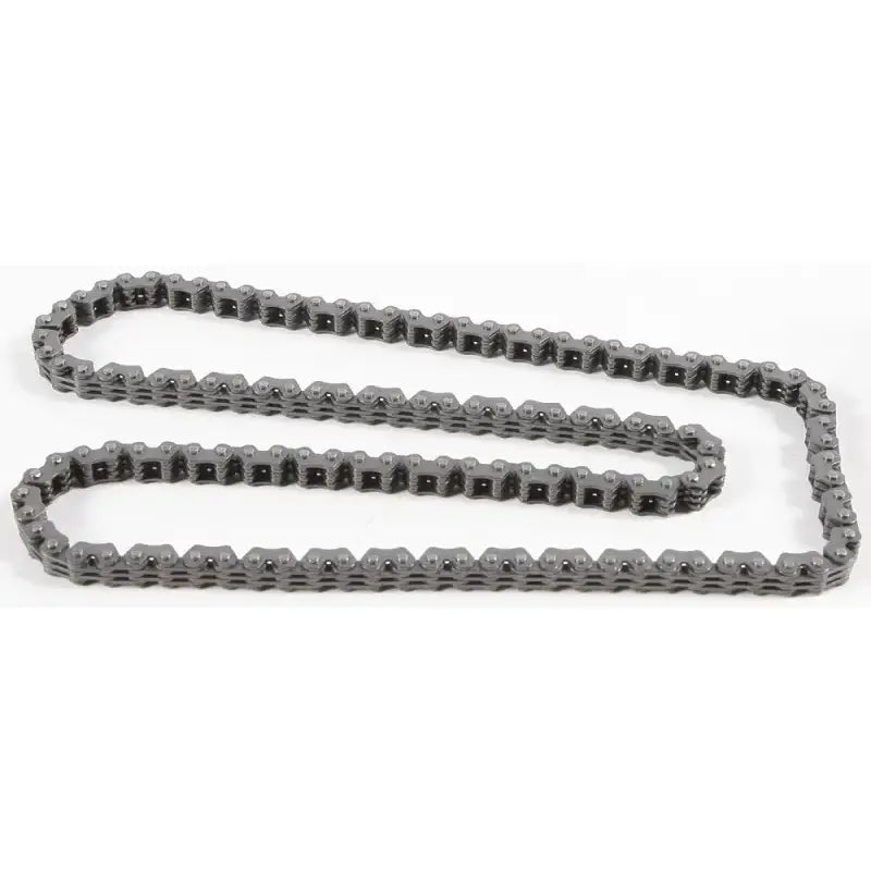 WISECO Cam Chain for Powersports