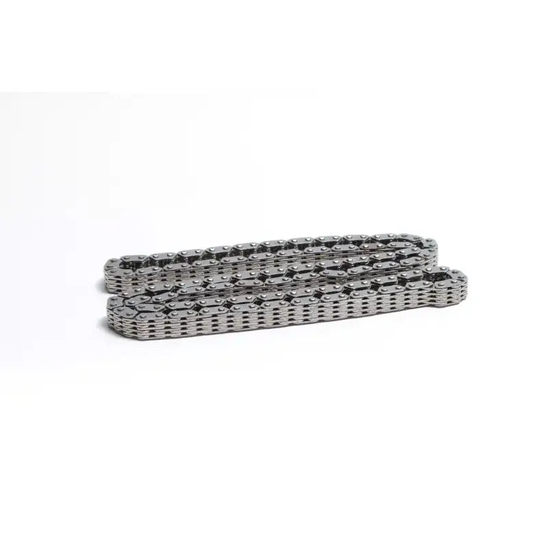HOT CAMS Cam Chain