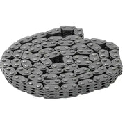 HOT CAMS Cam Chain for Powersports