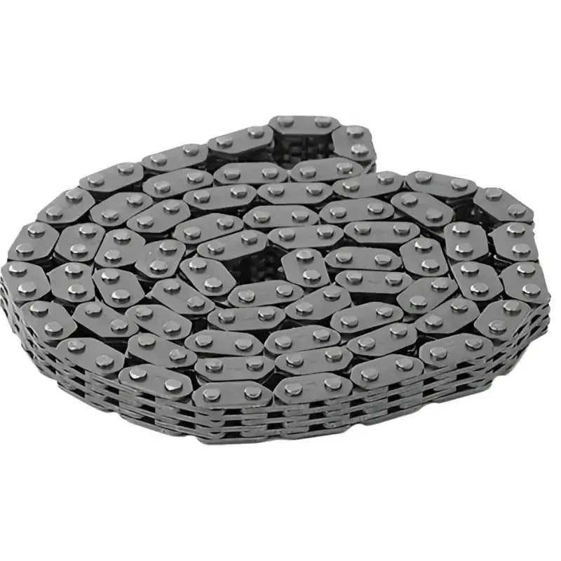 HOT CAMS Cam Chain for Powersports