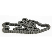 WISECO Cam Chain for Powersports