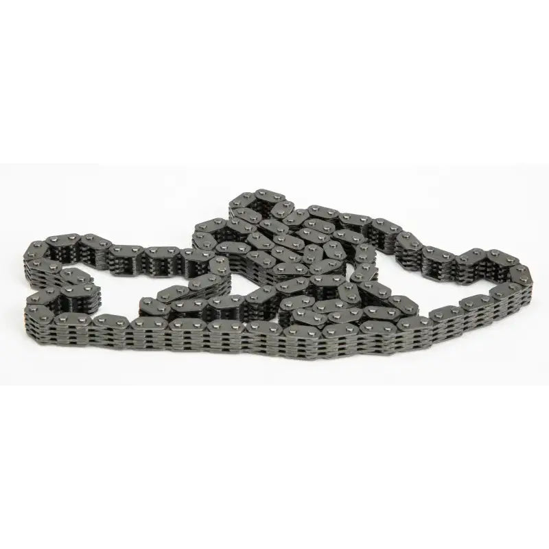 WISECO Cam Chain for Powersports