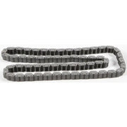 WISECO Cam Chain for Powersports