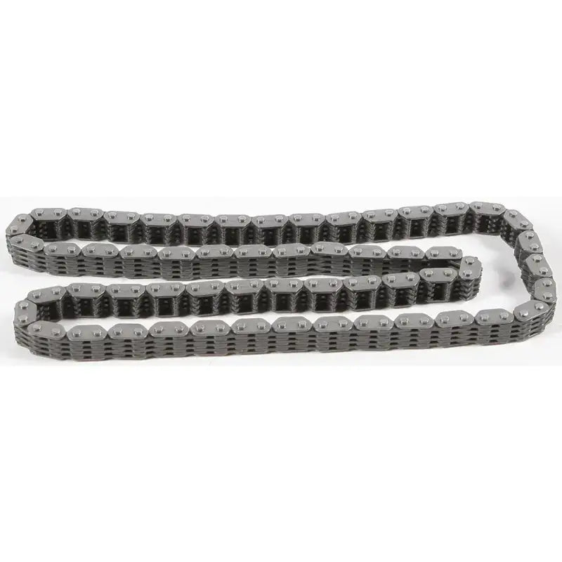 WISECO Cam Chain for Powersports