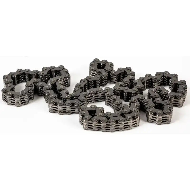 WISECO Cam Chain for Powersports