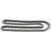 WISECO Cam Chain for Powersports