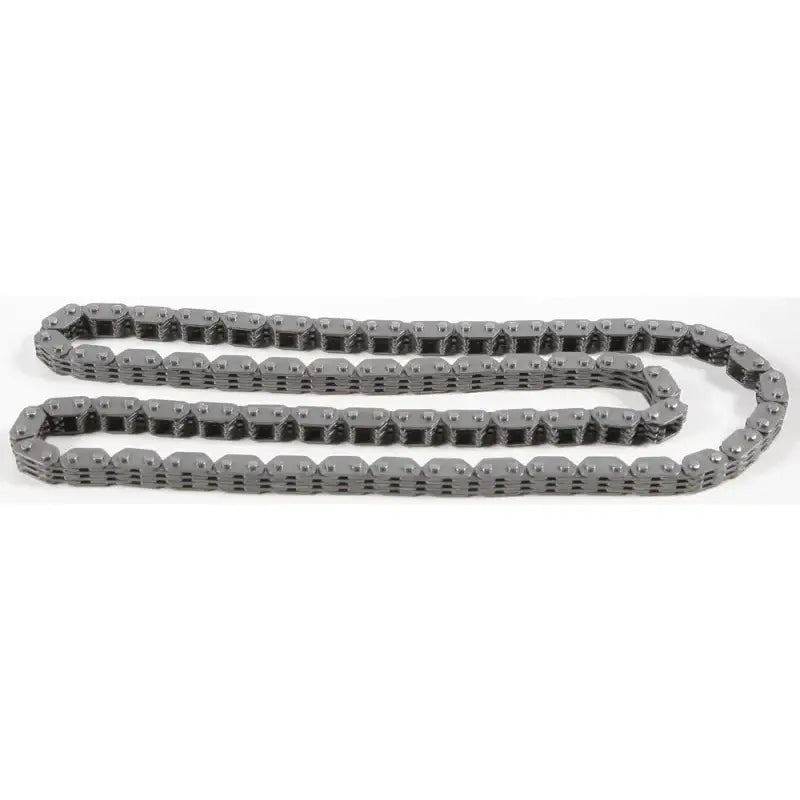 WISECO Cam Chain for Powersports