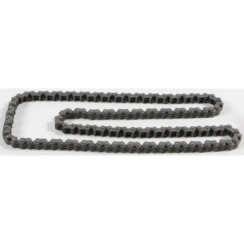WISECO Cam Chain for Powersports