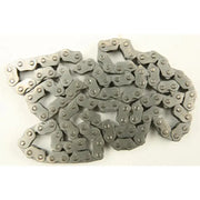 WISECO Cam Chain for Powersports