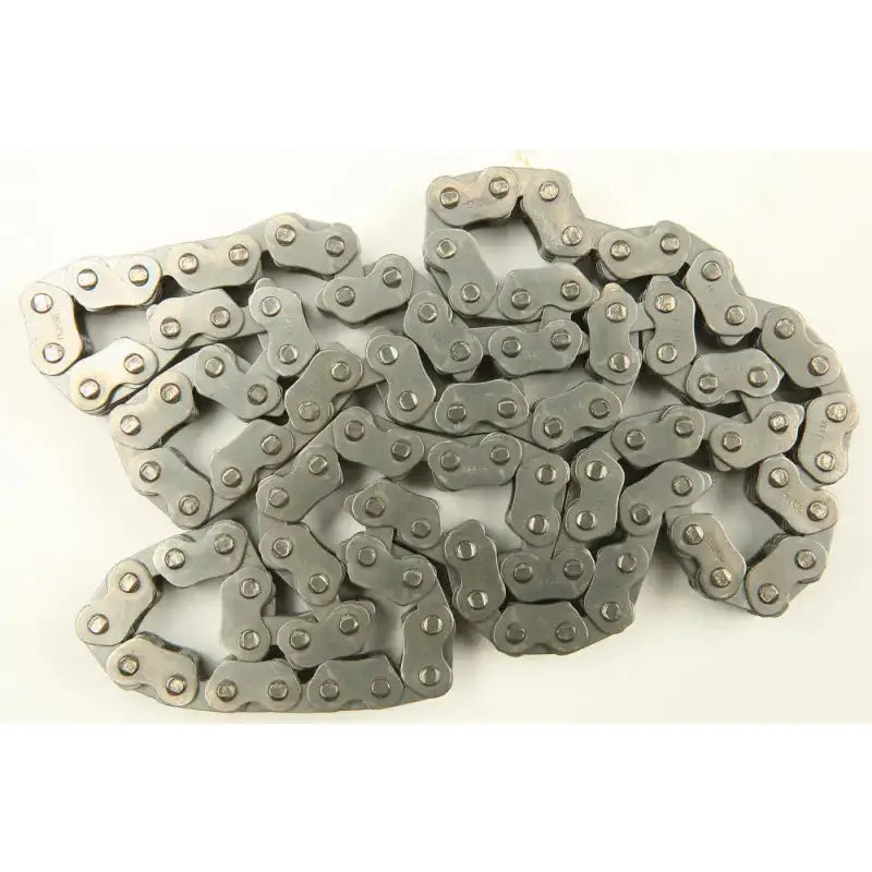 WISECO Cam Chain for Powersports