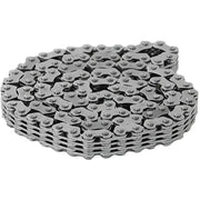 HOT CAMS Cam Chain for Powersports