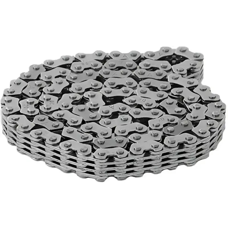HOT CAMS Cam Chain for Powersports