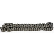 WISECO Cam Chain for Powersports