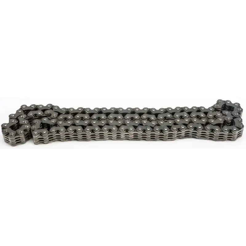WISECO Cam Chain for Powersports