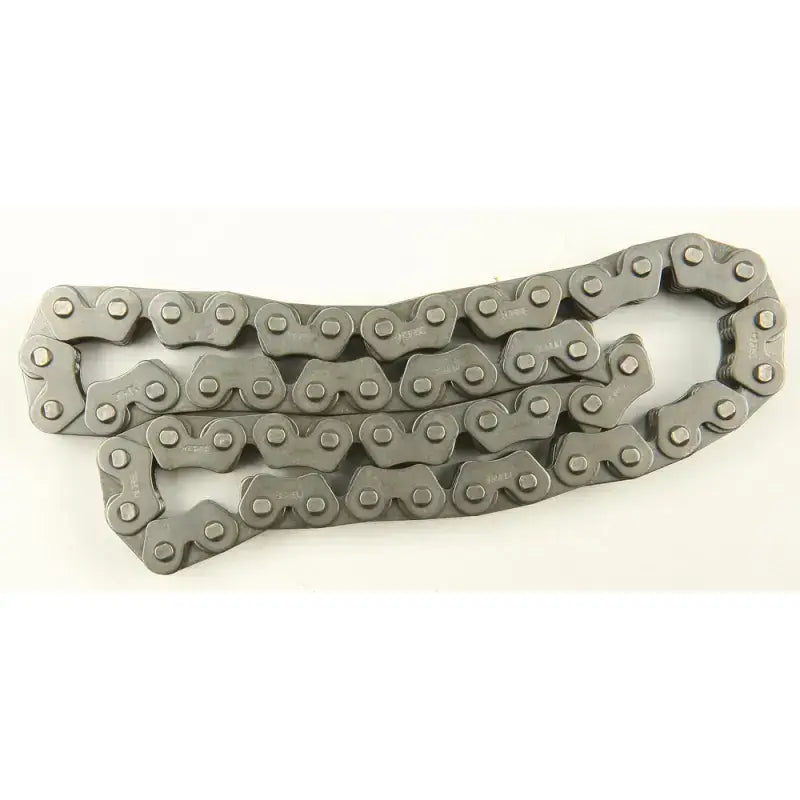 WISECO Cam Chain for Powersports