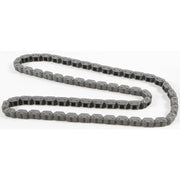 WISECO Cam Chain for Powersports