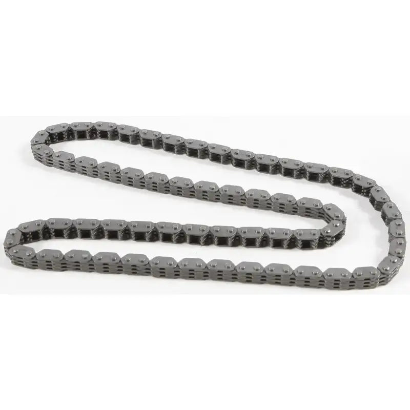 WISECO Cam Chain for Powersports