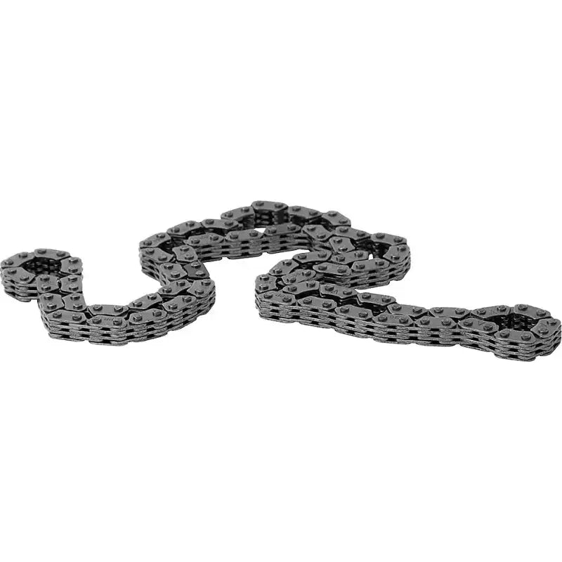 HOT CAMS Cam Chain for Powersports