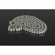 WISECO Cam Chain for Powersports