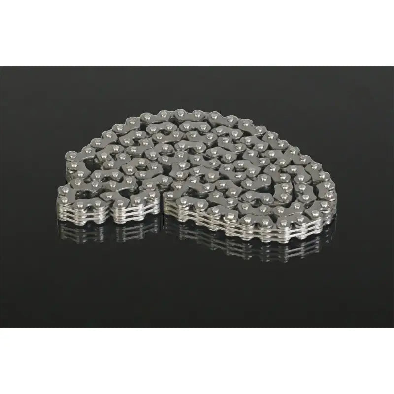 WISECO Cam Chain for Powersports