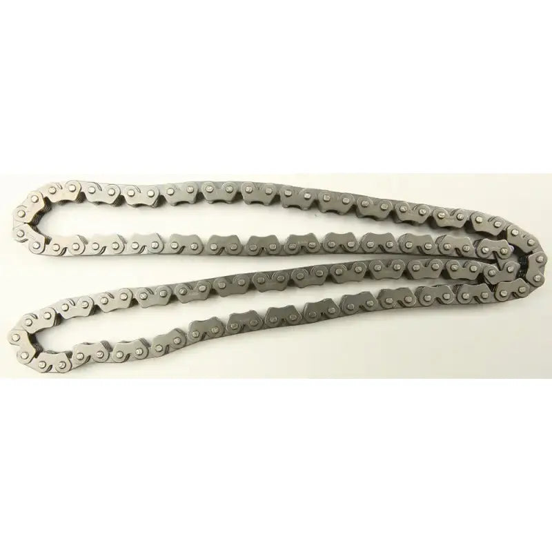 WISECO Cam Chain for Powersports