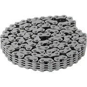 HOT CAMS Cam Chain for Powersports