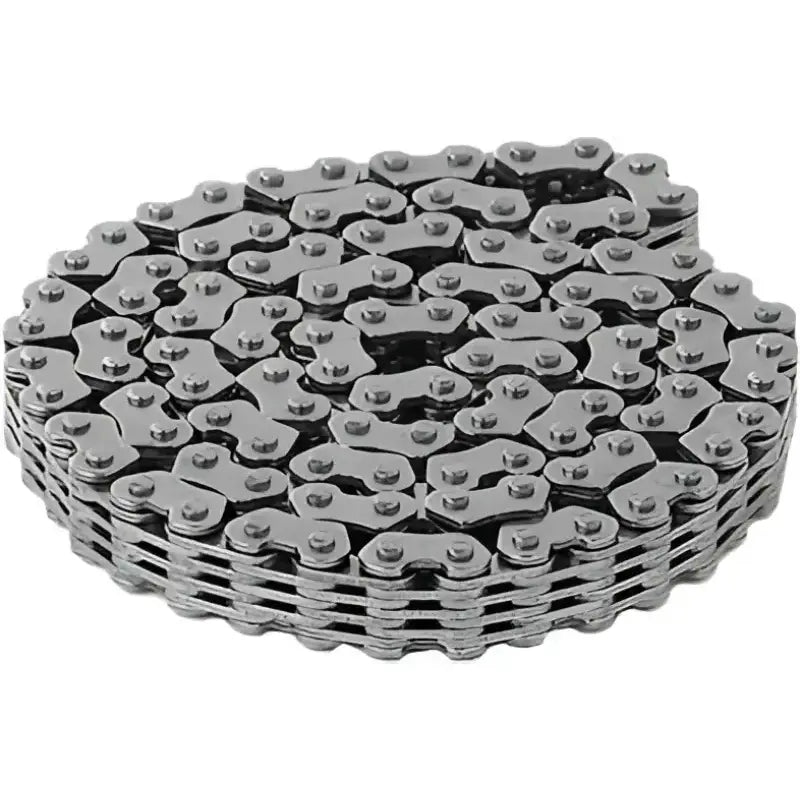 HOT CAMS Cam Chain for Powersports