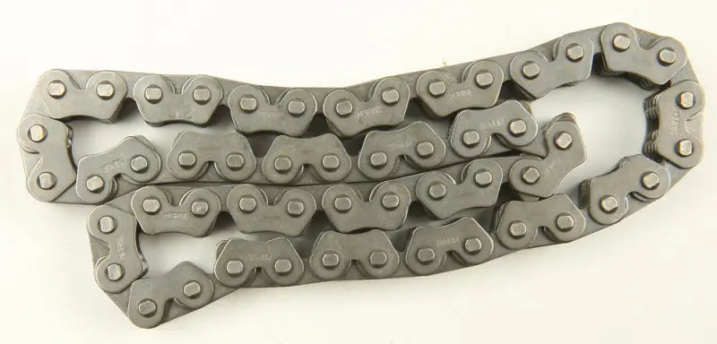 WISECO Cam Chain for Powersports