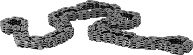 HOT CAMS Cam Chain for Powersports