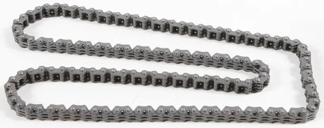 WISECO Cam Chain for Powersports