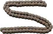 HOT CAMS Cam Chain for Powersports