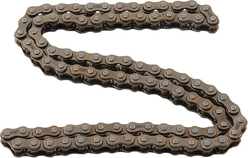 HOT CAMS Cam Chain for Powersports