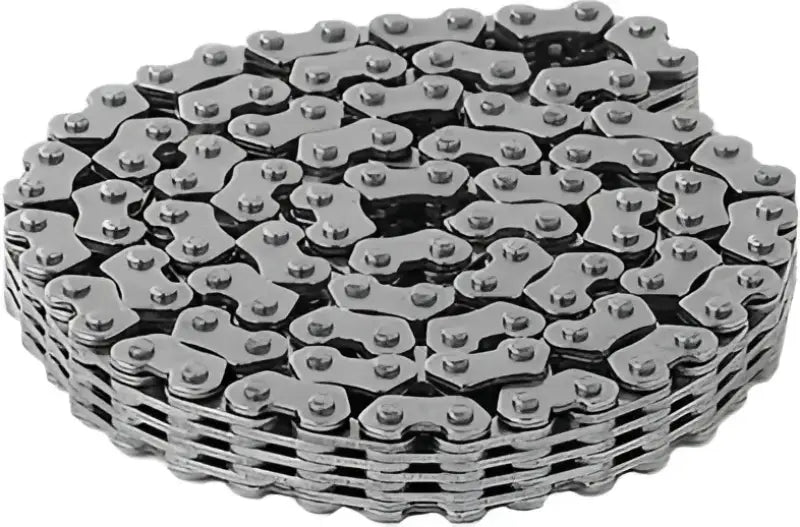 HOT CAMS Cam Chain for Powersports