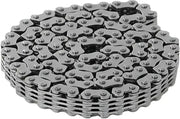 HOT CAMS Cam Chain for Powersports