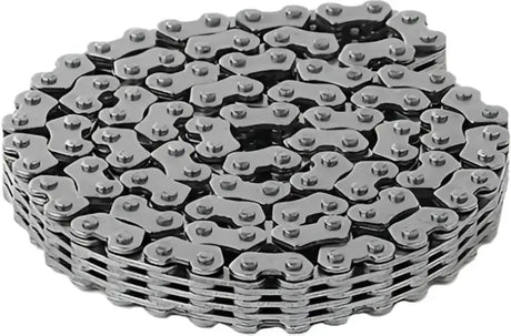 HOT CAMS Cam Chain for Powersports