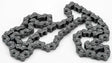 WISECO Cam Chain for Powersports