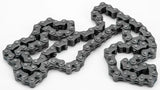 WISECO Cam Chain for Powersports