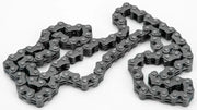 WISECO Cam Chain for Powersports