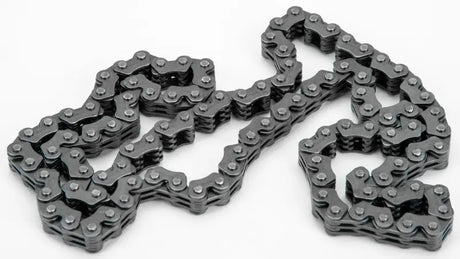 WISECO Cam Chain for Powersports