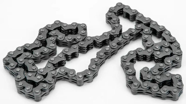 WISECO Cam Chain for Powersports