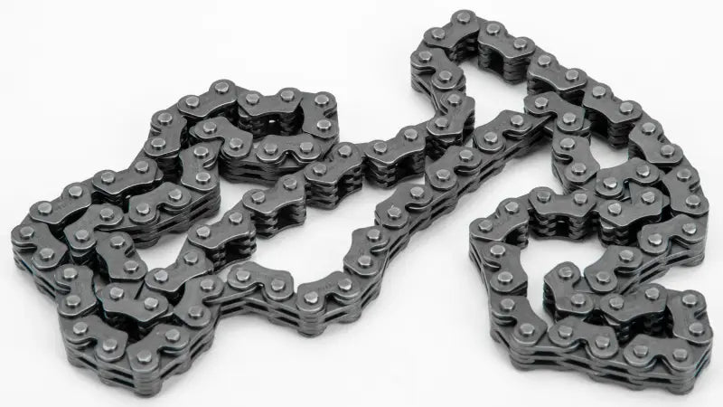 WISECO Cam Chain for Powersports